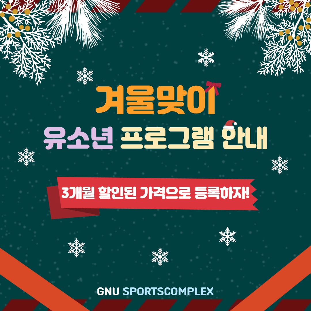 N211115195046w4lr06y3zh.png
