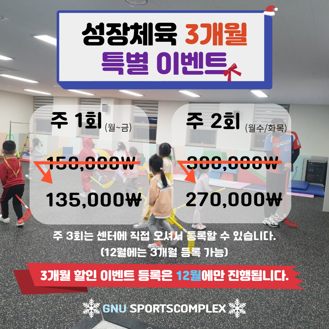 N2111151950472bxs9a6q3e.png