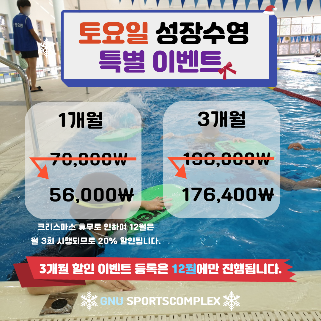 N211115195047f5lj6tk1bh.png