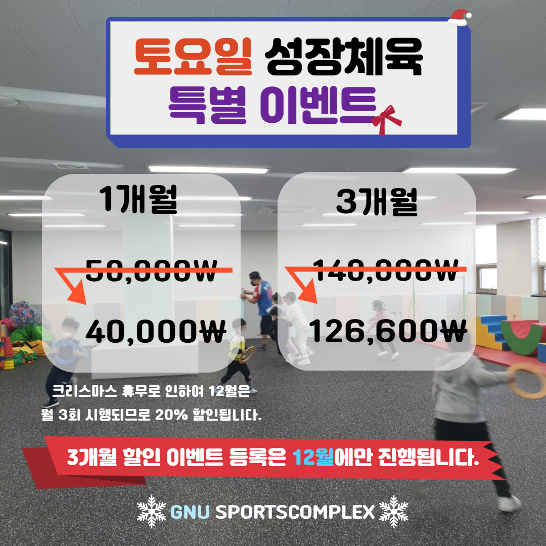 N211115195047wej18k9q7y.png