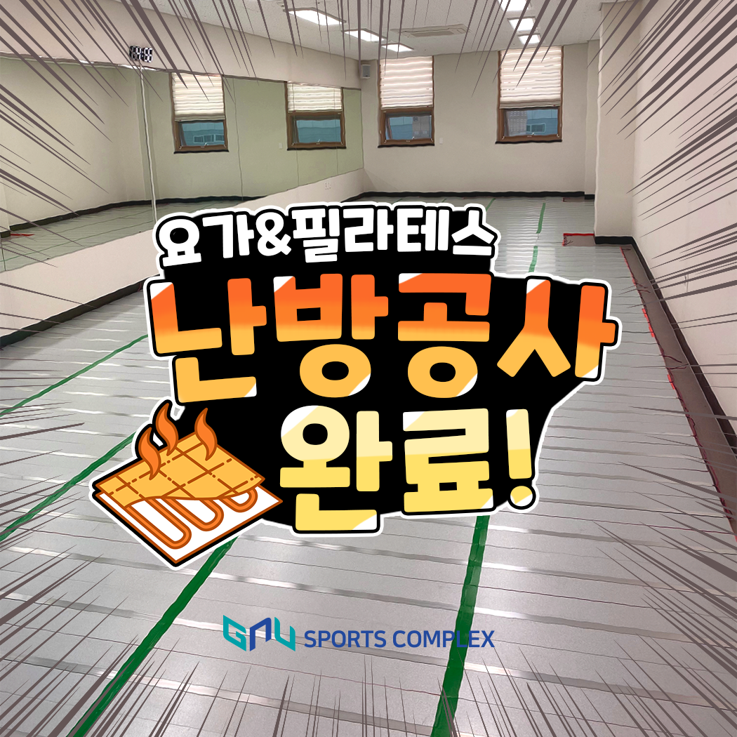 N211230101353qsghzk0cm8.png